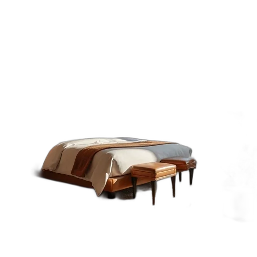 furniture, crown, umbrella, hat transparent PNG cut-out
