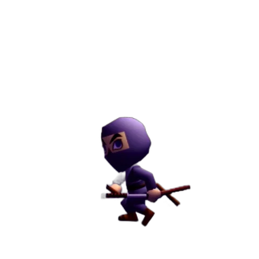 weapon, staff, sword, robot, 3d render, concept art, pixel art, fantasy art transparent PNG cut-out