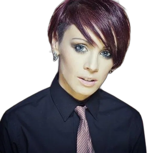 staff, face, hair, jacket, photorealistic, cartoon, 3d render, anime transparent PNG cut-out