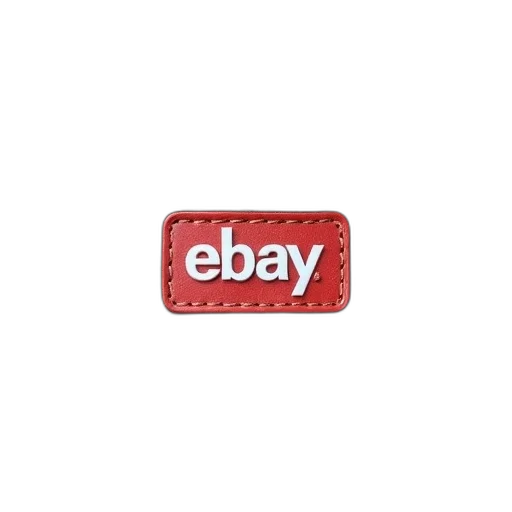 furniture, shoes, close-up, view, leather, item, prominent, brand transparent PNG cut-out