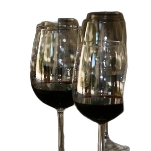 3d render, photorealistic, close-up, several transparent PNG cut-out