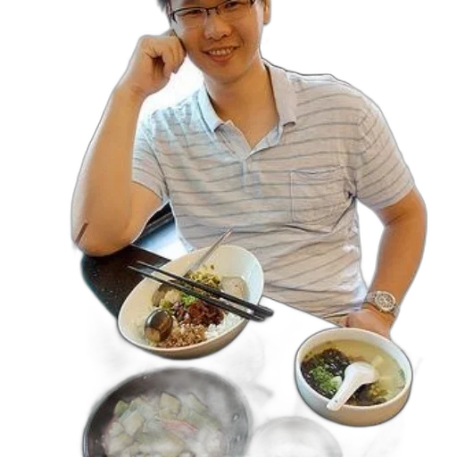 food, staff, creature, jewelry, photorealistic, oil painting, 3d render, man transparent PNG cut-out