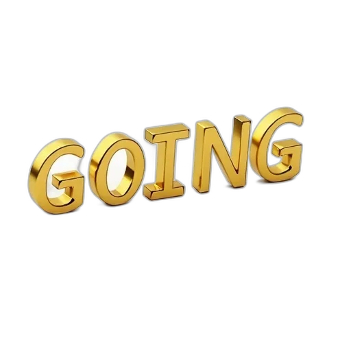 jewelry, staff, 3d render, second, image, shows, same, white transparent PNG cut-out