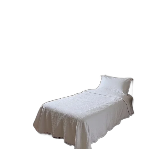 furniture, staff, dress, crown, 3d render, photorealistic, concept art, night transparent PNG cut-out