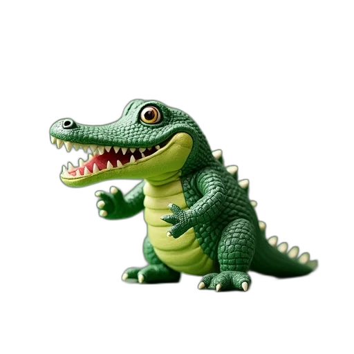dragon, animal, creature, 3d render, concept art, photorealistic, pixel art, small transparent PNG cut-out