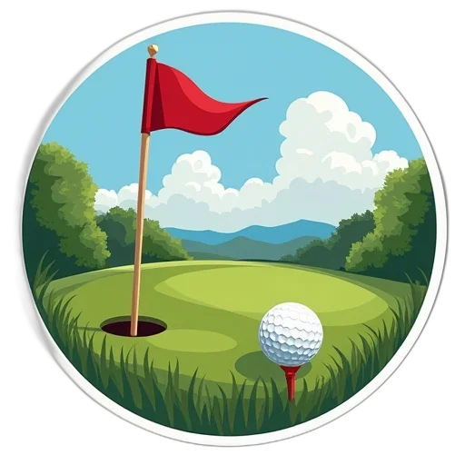 photorealistic, pixel art, hole, one transparent PNG cut-out
