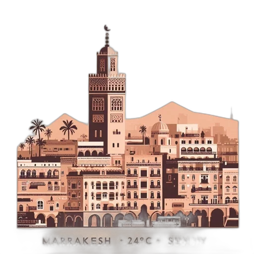 building, concept art, pixel art, watercolor, photorealistic, city street, earth tones, illustration transparent PNG cut-out