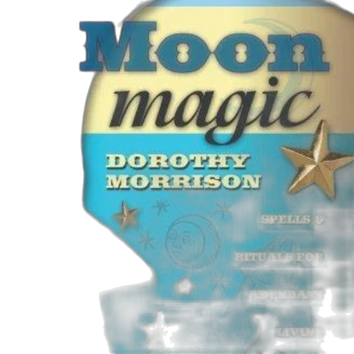 outer space, moon, magic, spells, rituals, abundant, living, dorothy transparent PNG cut-out