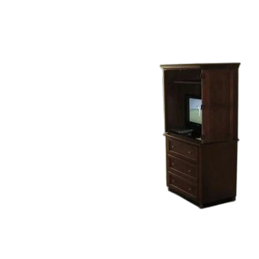 furniture, staff, 3d render, photorealistic, earth tones, cozy, living, room transparent PNG cut-out