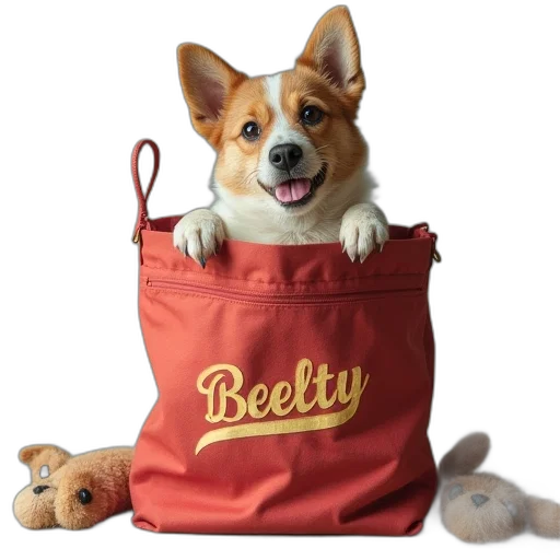 food, animal, dog, accessories transparent PNG cut-out