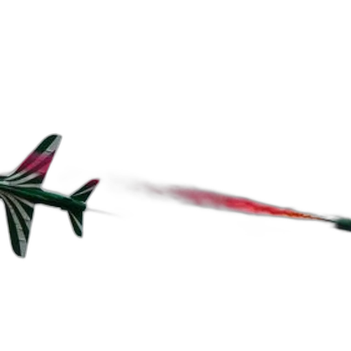 weapon, sword, dragon, staff, 3d render, concept art, photorealistic, two transparent PNG cut-out