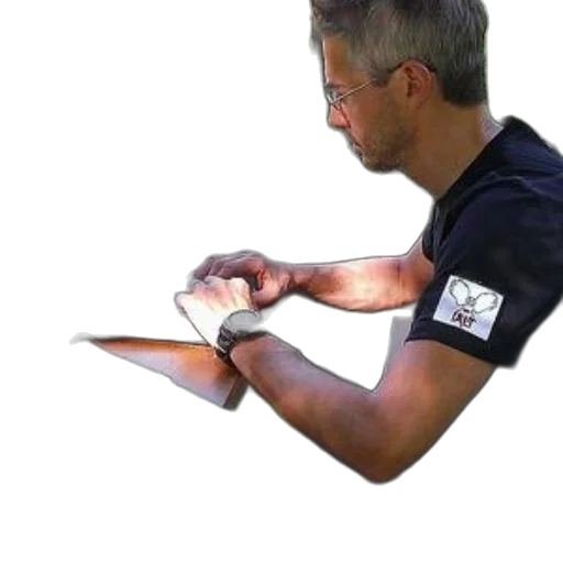 staff, weapon, sword, jewelry, photorealistic, concept art, man, black transparent PNG cut-out