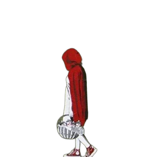 staff, robot, weapon, shoes, concept art, cartoon, 3d render, pixel art transparent PNG cut-out