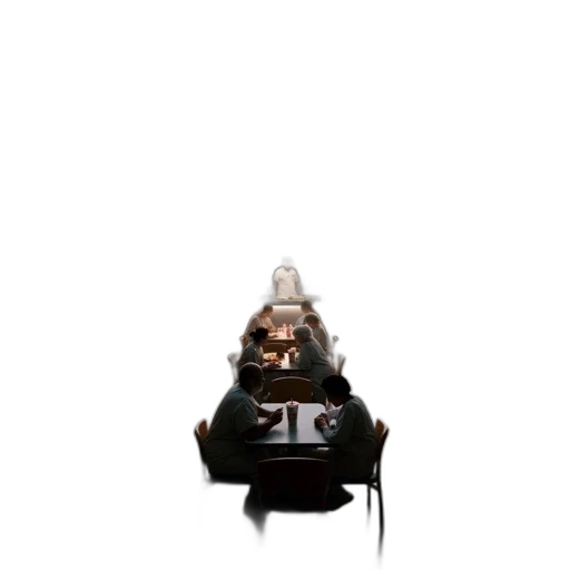 robot, crown, weapon, bottle, concept art, 3d render, pixel art, photorealistic transparent PNG cut-out