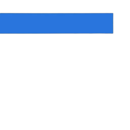 blue, dark, monochrome, colorful, bar, chart, showing, number transparent PNG cut-out