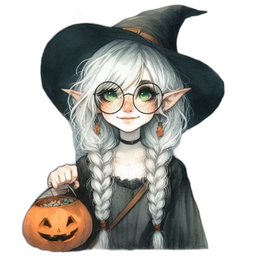 staff, fantasy art, concept art, watercolor, pixel art, monochrome, dark, witchlike transparent PNG cut-out