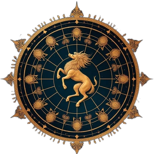 dragon, staff, crown, jewelry transparent PNG cut-out