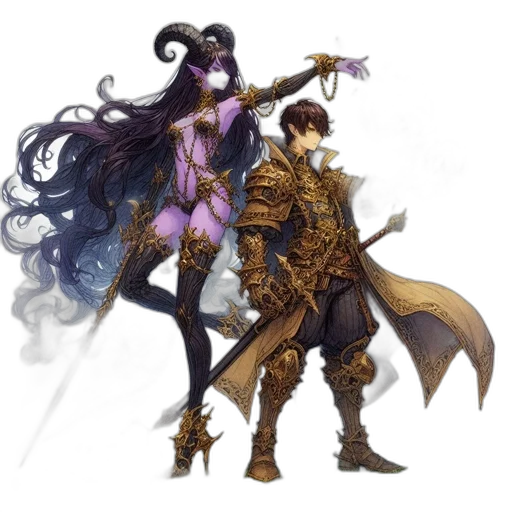 staff, weapon, dragon, sword, fantasy art, concept art, pixel art, comic book art transparent PNG cut-out