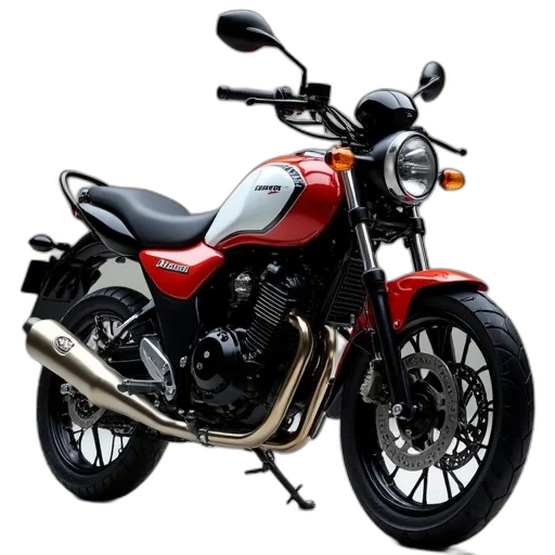 photorealistic, new, model, honda transparent PNG cut-out
