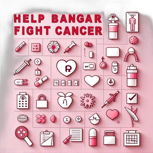 concept art, second, image, collection, various, medical, health-related, icons transparent PNG cut-out