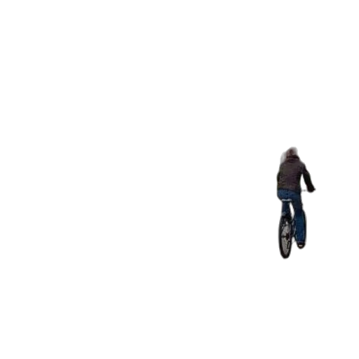 jacket, robot, umbrella, car, pixel art, 3d render, concept art, photorealistic transparent PNG cut-out