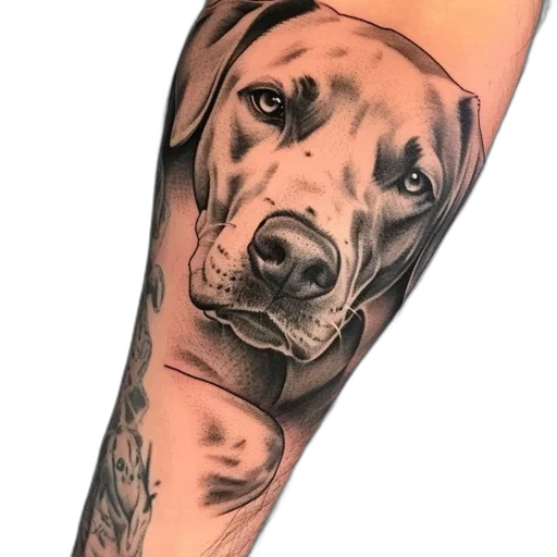 animal, photorealistic, pencil sketch, cartoon, watercolor, image, tattoo, person transparent PNG cut-out