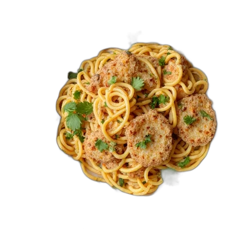 food, umbrella, jewelry, animal, 3d render, photorealistic, pixel art, cover transparent PNG cut-out