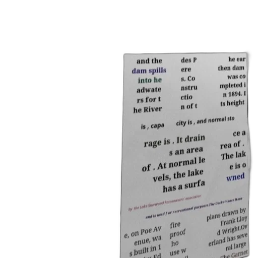 pastel, image, contains, text, about, dam, height, capacity transparent PNG cut-out