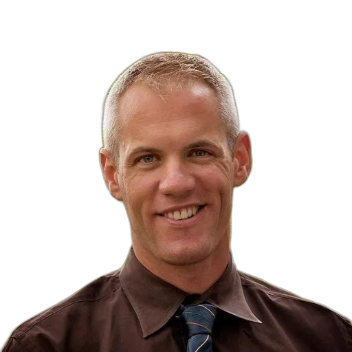 staff, jacket, face, animal, photorealistic, man, brown, shirt transparent PNG cut-out