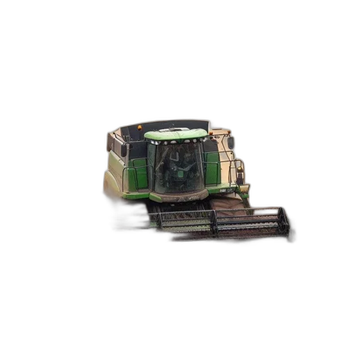 weapon, jewelry, furniture, robot, 3d render, pixel art, photorealistic, concept art transparent PNG cut-out