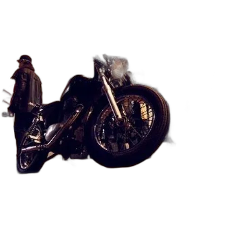 car, weapon, jewelry, robot, concept art, 3d render, photorealistic, group transparent PNG cut-out
