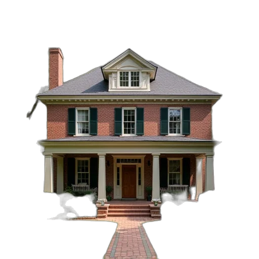 building, furniture, staff, 3d render, photorealistic, concept art, pixel art, city street transparent PNG cut-out