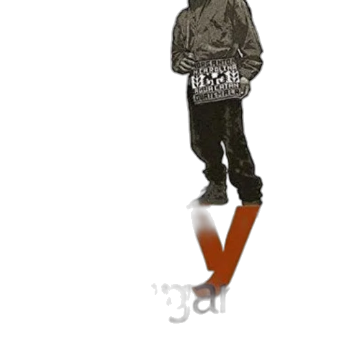 jacket, shoes, staff, weapon, 3d render, concept art, pixel art, photorealistic transparent PNG cut-out