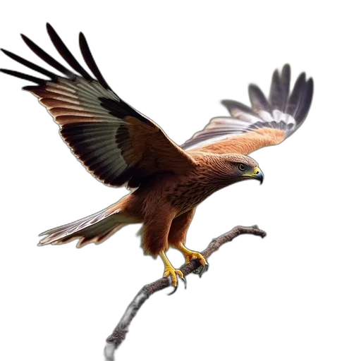 animal, staff, creature, weapon transparent PNG cut-out