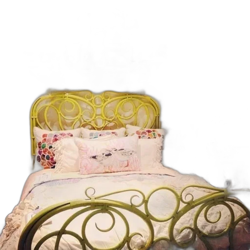 crown, furniture, hat, dress, 3d render, photorealistic, golden, pastel transparent PNG cut-out