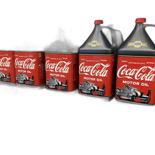 bottle, food, weapon, 3d render, photorealistic, concept art, image, shows transparent PNG cut-out