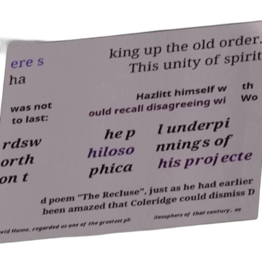 crown, text-heavy, image, white, background, discussing, unity, spirit transparent PNG cut-out