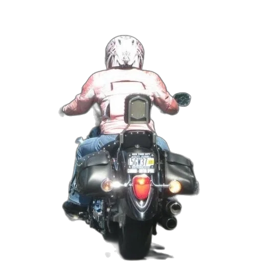 car, animal, weapon, photorealistic, concept art, pixel art, 3d render, person transparent PNG cut-out