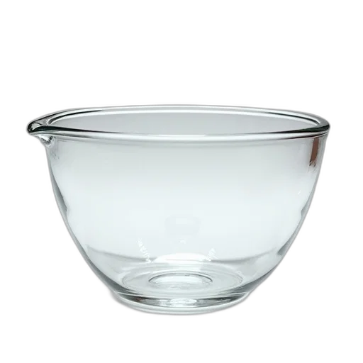 crown, jewelry, food, hat transparent PNG cut-out