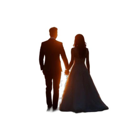 dress, 3d render, concept art, photorealistic transparent PNG cut-out