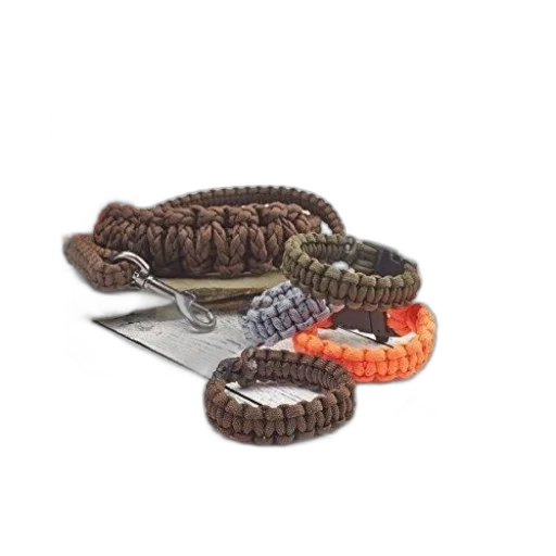 food, jewelry, animal, crown, 3d render, earth tones, paracord, outdoor transparent PNG cut-out