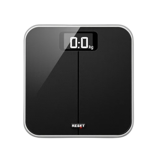 robot, 3d render, digital, scale, black, textured, surface, white transparent PNG cut-out