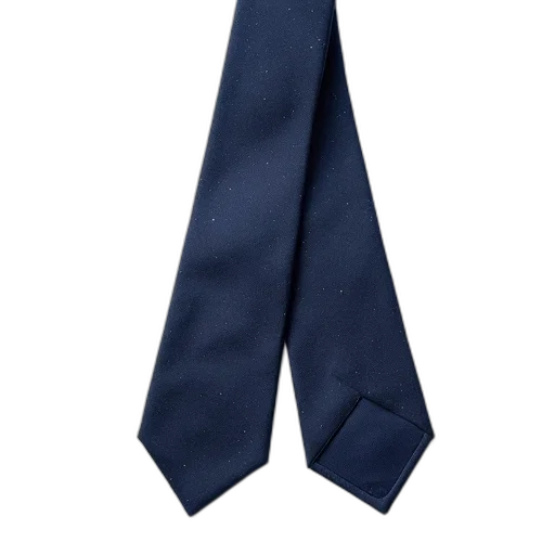 staff, jacket, umbrella, weapon, blue, pair, dark, neckties transparent PNG cut-out