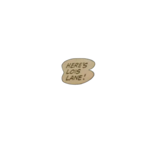 jewelry, food, furniture, 3d render, earth tones, comic, book, panel transparent PNG cut-out