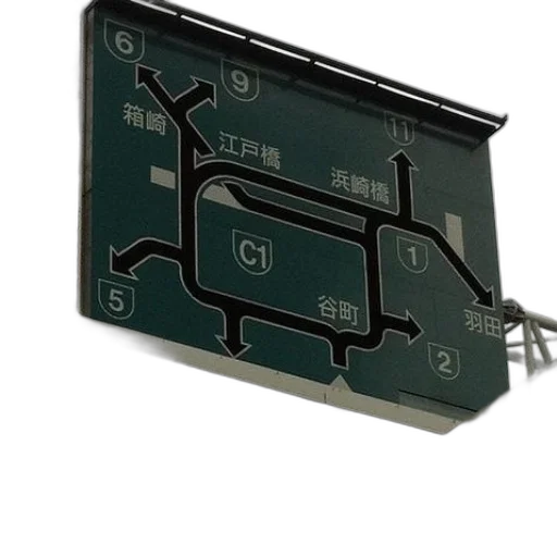 jewelry, crown, weapon, robot, cyberpunk, 3d render, concept art, vaporwave transparent PNG cut-out