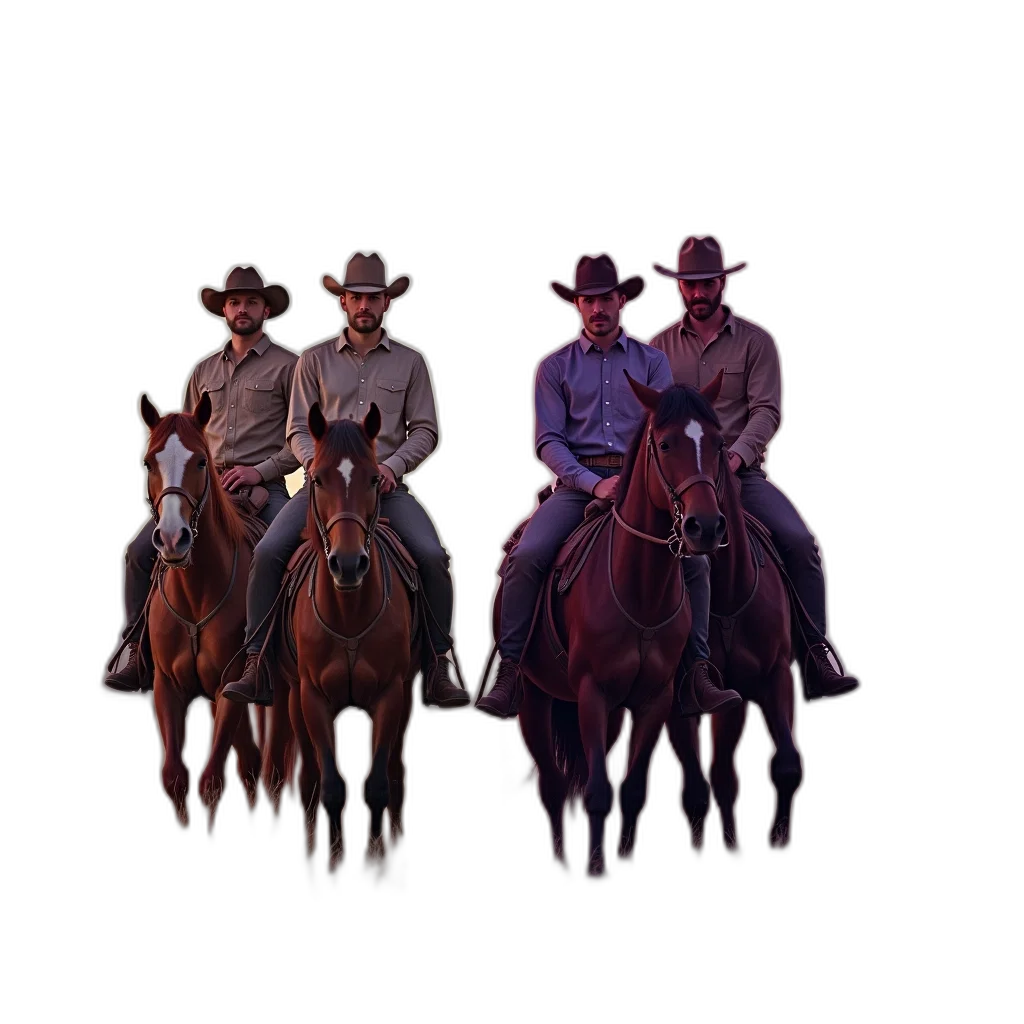 staff, hat, concept art, 3d render, pixel art, fantasy art, dark, second transparent PNG cut-out