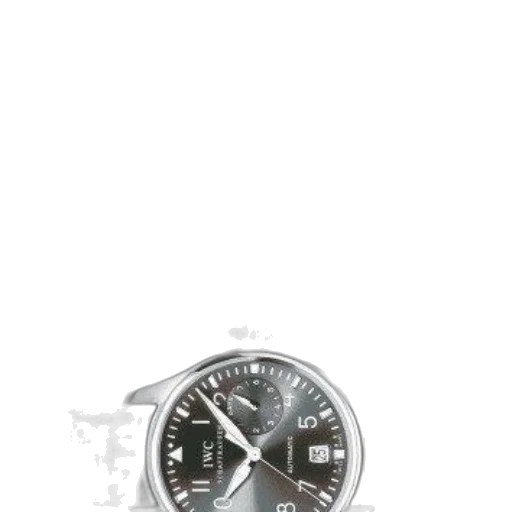 jewelry, photorealistic, 3d render, cover, engineering, time, since, 1868 transparent PNG cut-out