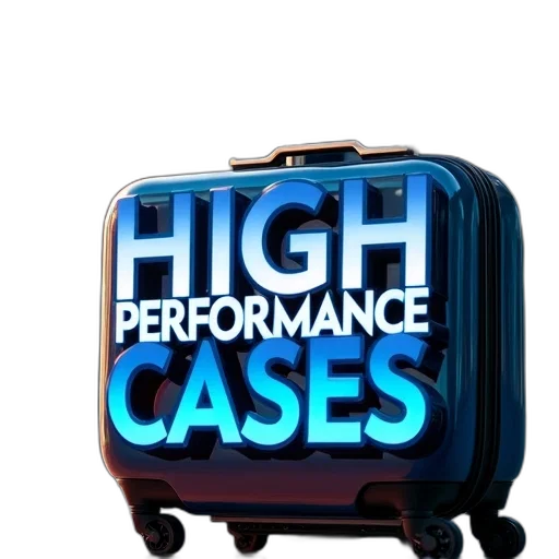 second, image, stylized, version, first, text, high, performance transparent PNG cut-out