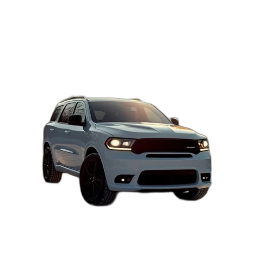car, 3d render, photorealistic, concept art transparent PNG cut-out