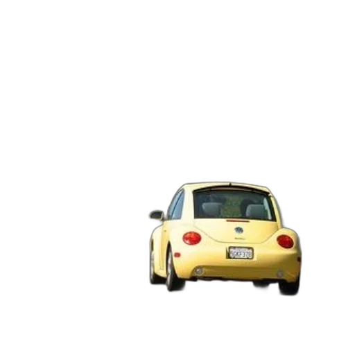 car, animal, robot, weapon, 3d render, photorealistic, concept art, golden transparent PNG cut-out